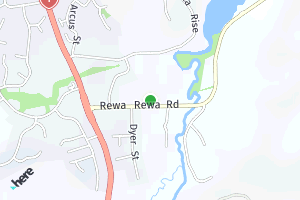 21-25 Rewa Rewa Road, Raumanga, Whangarei, 0110